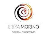 Erika Morino