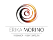 Erika Morino